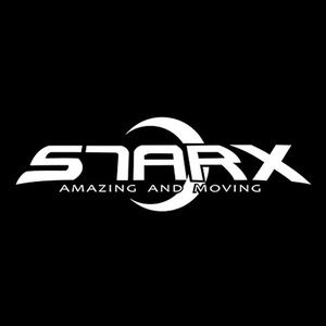 StarX