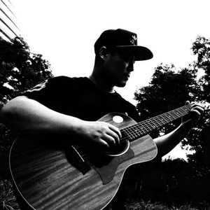 李然资料,李然最新歌曲,李然MV视频,李然音乐专辑,李然好听的歌