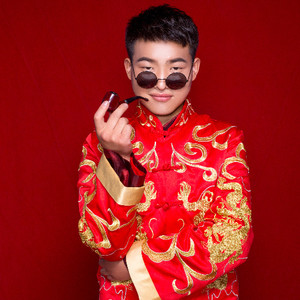 DJ晓凯资料,DJ晓凯最新歌曲,DJ晓凯MV视频,DJ晓凯音乐专辑,DJ晓凯好听的歌