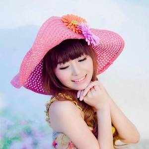 何雨资料,何雨最新歌曲,何雨MV视频,何雨音乐专辑,何雨好听的歌