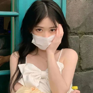 椰耶资料,椰耶最新歌曲,椰耶MV视频,椰耶音乐专辑,椰耶好听的歌