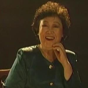 王宝珍资料,王宝珍最新歌曲,王宝珍MV视频,王宝珍音乐专辑,王宝珍好听的歌