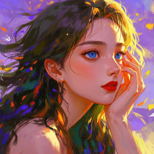 李栖桐资料,李栖桐最新歌曲,李栖桐MV视频,李栖桐音乐专辑,李栖桐好听的歌