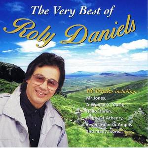 Roly Daniels