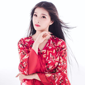 CF分赛区冠军争夺组赛歌曲