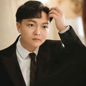 金宇资料,金宇最新歌曲,金宇MV视频,金宇音乐专辑,金宇好听的歌