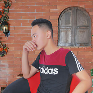 MC陈越资料,MC陈越最新歌曲,MC陈越MV视频,MC陈越音乐专辑,MC陈越好听的歌