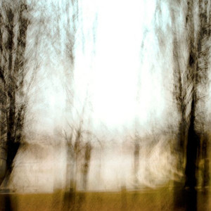 Pota资料,Pota最新歌曲,PotaMV视频,Pota音乐专辑,Pota好听的歌