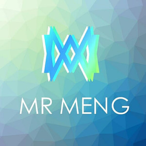 MR-MENG