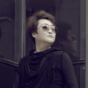 木子资料,木子最新歌曲,木子MV视频,木子音乐专辑,木子好听的歌