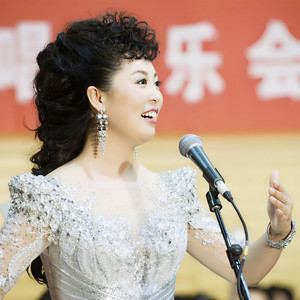 李朝霞资料,李朝霞最新歌曲,李朝霞MV视频,李朝霞音乐专辑,李朝霞好听的歌