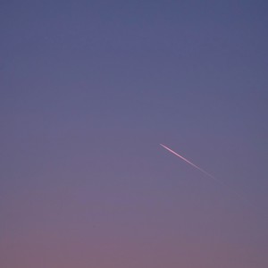 unlash资料,unlash最新歌曲,unlashMV视频,unlash音乐专辑,unlash好听的歌