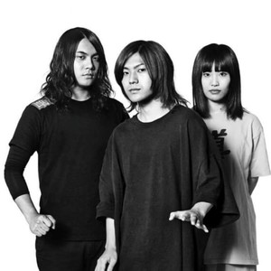 ヤバイTシャツ屋さん资料,ヤバイTシャツ屋さん最新歌曲,ヤバイTシャツ屋さんMV视频,ヤバイTシャツ屋さん音乐专辑,ヤバイTシャツ屋さん好听的歌