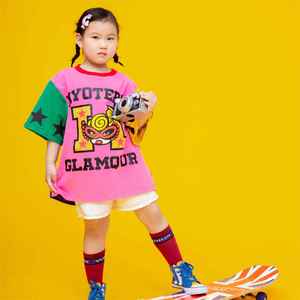 赵佳琪资料,赵佳琪最新歌曲,赵佳琪MV视频,赵佳琪音乐专辑,赵佳琪好听的歌