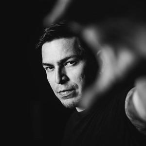 Kanueve Music资料,Kanueve Music最新歌曲,Kanueve MusicMV视频,Kanueve Music音乐专辑,Kanueve Music好听的歌