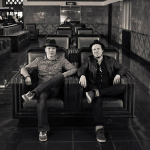 Tuomo & Markus资料,Tuomo & Markus最新歌曲,Tuomo & MarkusMV视频,Tuomo & Markus音乐专辑,Tuomo & Markus好听的歌