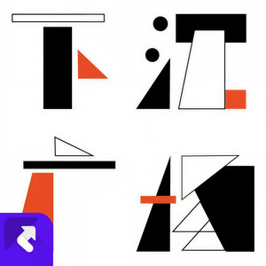 下沉广场资料,下沉广场最新歌曲,下沉广场MV视频,下沉广场音乐专辑,下沉广场好听的歌