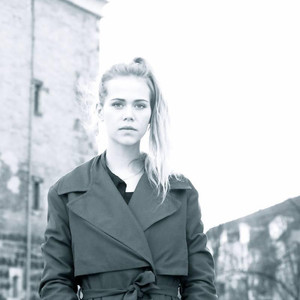 Ida Stein资料,Ida Stein最新歌曲,Ida SteinMV视频,Ida Stein音乐专辑,Ida Stein好听的歌