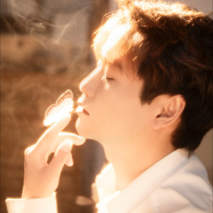 杨宇霆资料,杨宇霆最新歌曲,杨宇霆MV视频,杨宇霆音乐专辑,杨宇霆好听的歌