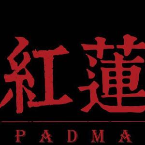 红莲资料,红莲最新歌曲,红莲MV视频,红莲音乐专辑,红莲好听的歌