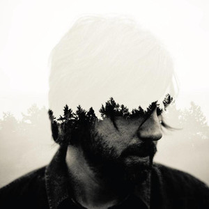 Gold Leaves资料,Gold Leaves最新歌曲,Gold LeavesMV视频,Gold Leaves音乐专辑,Gold Leaves好听的歌