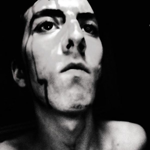 Owen Davis资料,Owen Davis最新歌曲,Owen DavisMV视频,Owen Davis音乐专辑,Owen Davis好听的歌