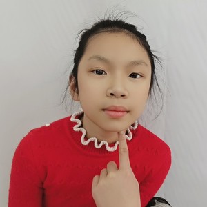 林欣妍资料,林欣妍最新歌曲,林欣妍MV视频,林欣妍音乐专辑,林欣妍好听的歌