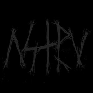 Astru资料,Astru最新歌曲,AstruMV视频,Astru音乐专辑,Astru好听的歌