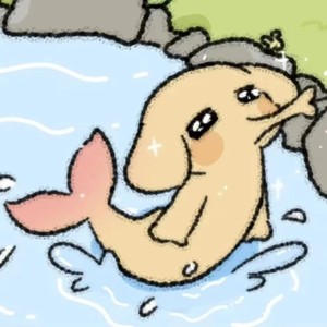 小宇