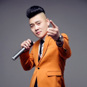 磊神资料,磊神最新歌曲,磊神MV视频,磊神音乐专辑,磊神好听的歌