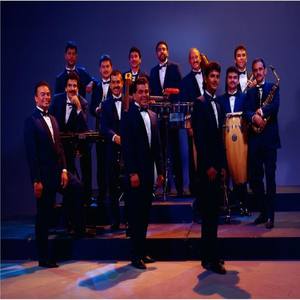El Combo De Las Estrellas资料,El Combo De Las Estrellas最新歌曲,El Combo De Las EstrellasMV视频,El Combo De Las Estrellas音乐专辑,El Combo De Las Estrellas好听的歌