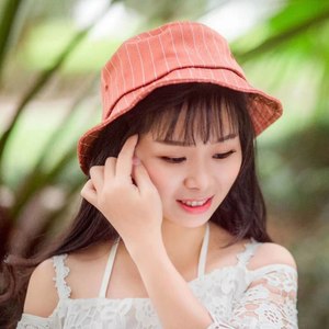 麦阁沫儿资料,麦阁沫儿最新歌曲,麦阁沫儿MV视频,麦阁沫儿音乐专辑,麦阁沫儿好听的歌