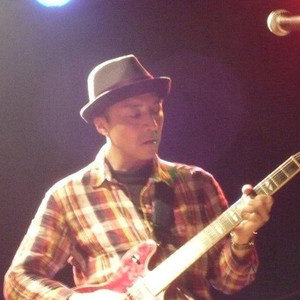 松尾重政资料,松尾重政最新歌曲,松尾重政MV视频,松尾重政音乐专辑,松尾重政好听的歌