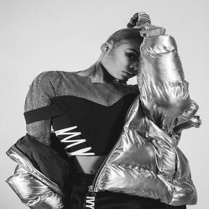 Star Martin资料,Star Martin最新歌曲,Star MartinMV视频,Star Martin音乐专辑,Star Martin好听的歌