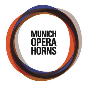 Munich Opera Horns