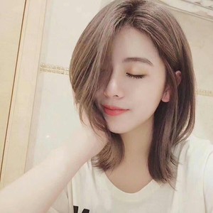 Anny资料,Anny最新歌曲,AnnyMV视频,Anny音乐专辑,Anny好听的歌