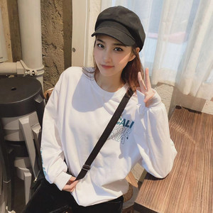 陈嘉凌资料,陈嘉凌最新歌曲,陈嘉凌MV视频,陈嘉凌音乐专辑,陈嘉凌好听的歌