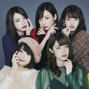 神宿 (かみやど)资料,神宿 (かみやど)最新歌曲,神宿 (かみやど)MV视频,神宿 (かみやど)音乐专辑,神宿 (かみやど)好听的歌