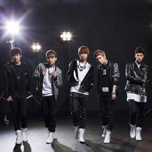 SHU-I (슈아이)资料,SHU-I (슈아이)最新歌曲,SHU-I (슈아이)MV视频,SHU-I (슈아이)音乐专辑,SHU-I (슈아이)好听的歌