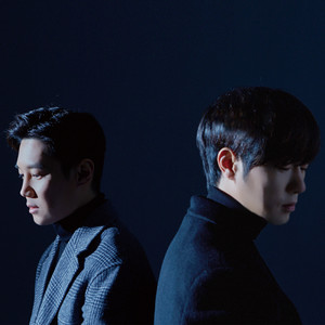 TAKE (테이크)资料,TAKE (테이크)最新歌曲,TAKE (테이크)MV视频,TAKE (테이크)音乐专辑,TAKE (테이크)好听的歌