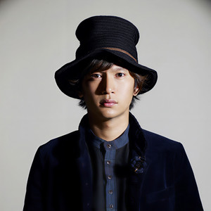 ダイスケ (Daisuke)资料,ダイスケ (Daisuke)最新歌曲,ダイスケ (Daisuke)MV视频,ダイスケ (Daisuke)音乐专辑,ダイスケ (Daisuke)好听的歌