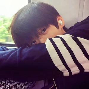 w.资料,w.最新歌曲,w.MV视频,w.音乐专辑,w.好听的歌