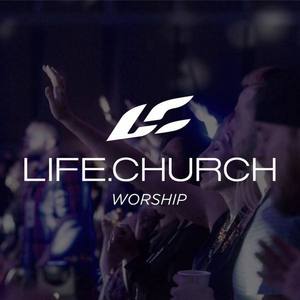 Life.Church Worship