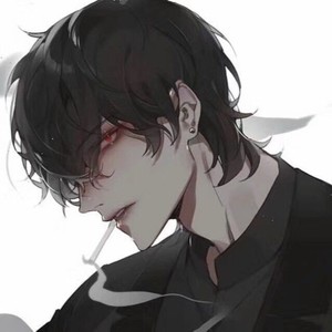 地豆er资料,地豆er最新歌曲,地豆erMV视频,地豆er音乐专辑,地豆er好听的歌