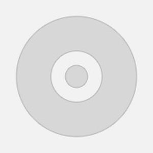 Raven Hunter资料,Raven Hunter最新歌曲,Raven HunterMV视频,Raven Hunter音乐专辑,Raven Hunter好听的歌