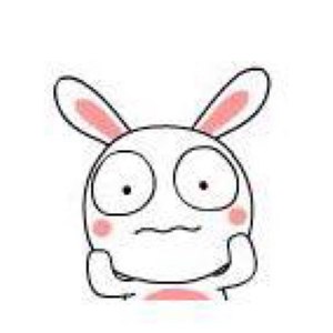 气短的兔子资料,气短的兔子最新歌曲,气短的兔子MV视频,气短的兔子音乐专辑,气短的兔子好听的歌