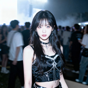 马奇朵资料,马奇朵最新歌曲,马奇朵MV视频,马奇朵音乐专辑,马奇朵好听的歌