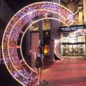 Viving资料,Viving最新歌曲,VivingMV视频,Viving音乐专辑,Viving好听的歌