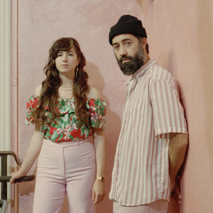 Brijean资料,Brijean最新歌曲,BrijeanMV视频,Brijean音乐专辑,Brijean好听的歌