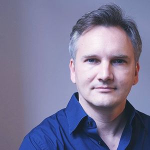 Markus Hadulla资料,Markus Hadulla最新歌曲,Markus HadullaMV视频,Markus Hadulla音乐专辑,Markus Hadulla好听的歌